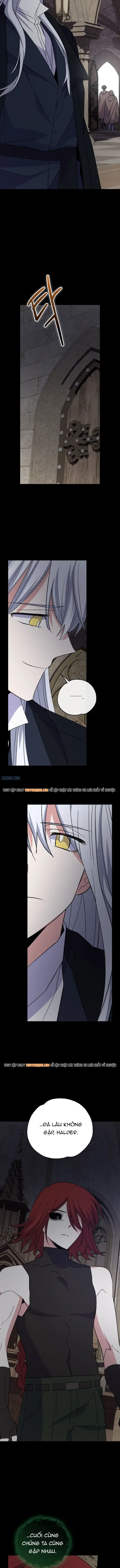Trang truyện 11