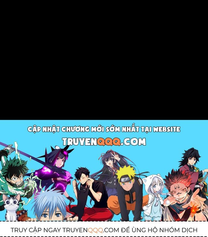 Trang truyện 14