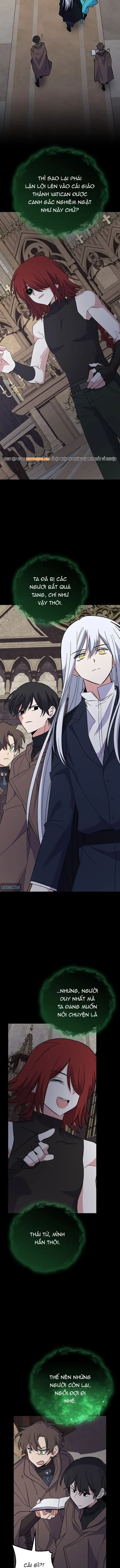 Trang truyện 8