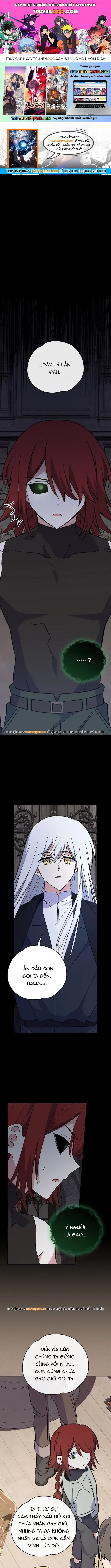 Trang truyện 1