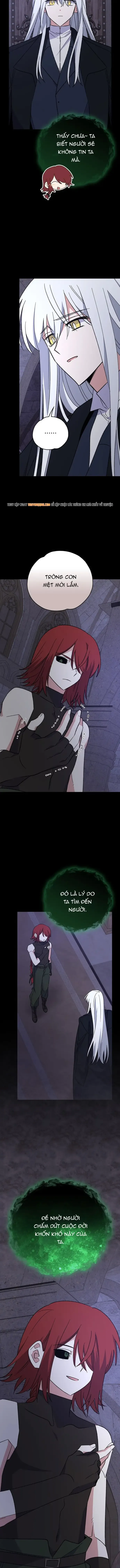Trang truyện 4