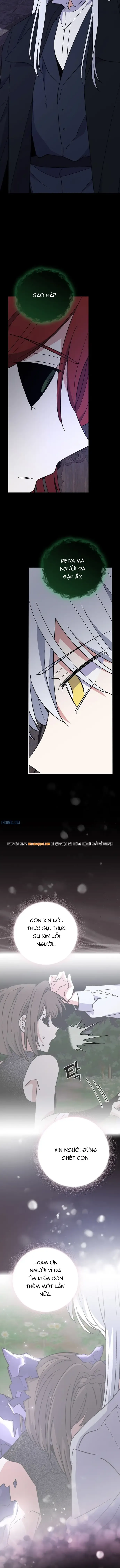 Trang truyện 8