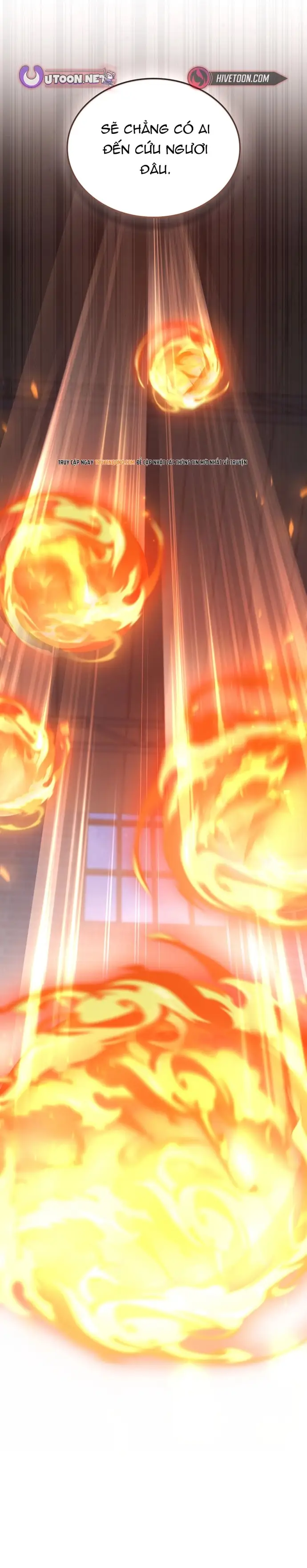 Tái Sinh Thành Hoàng Tử Của Quốc Gia Kẻ Địch - Trang 11