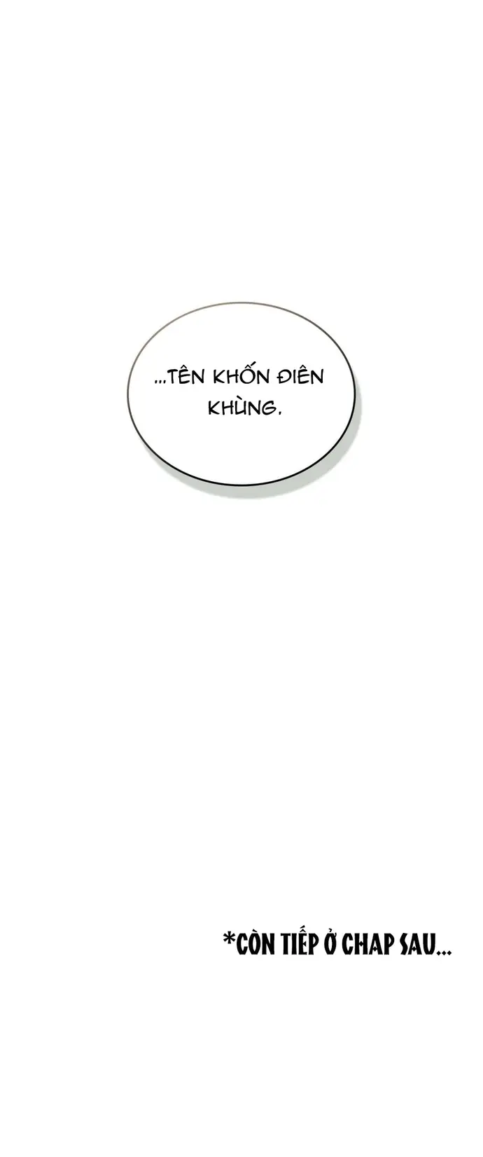 Tái Sinh Thành Hoàng Tử Của Quốc Gia Kẻ Địch - Trang 14