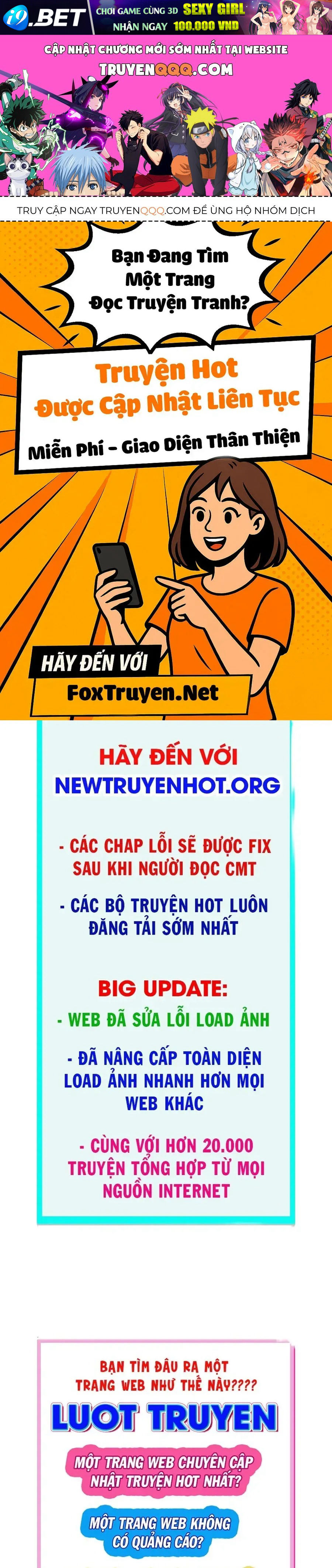 Trang truyện 1