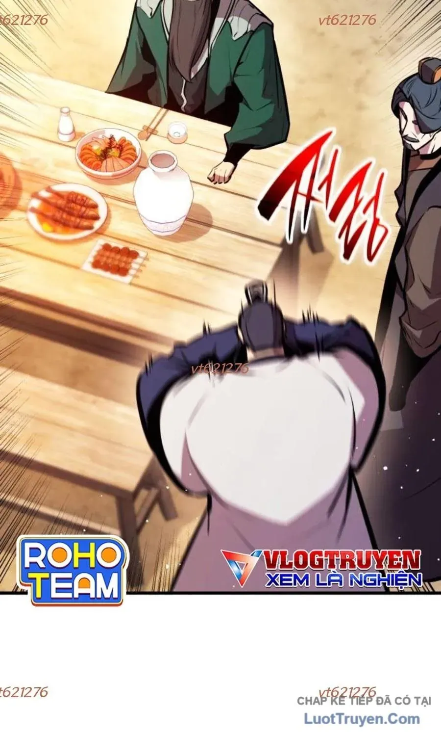 Trang truyện 11