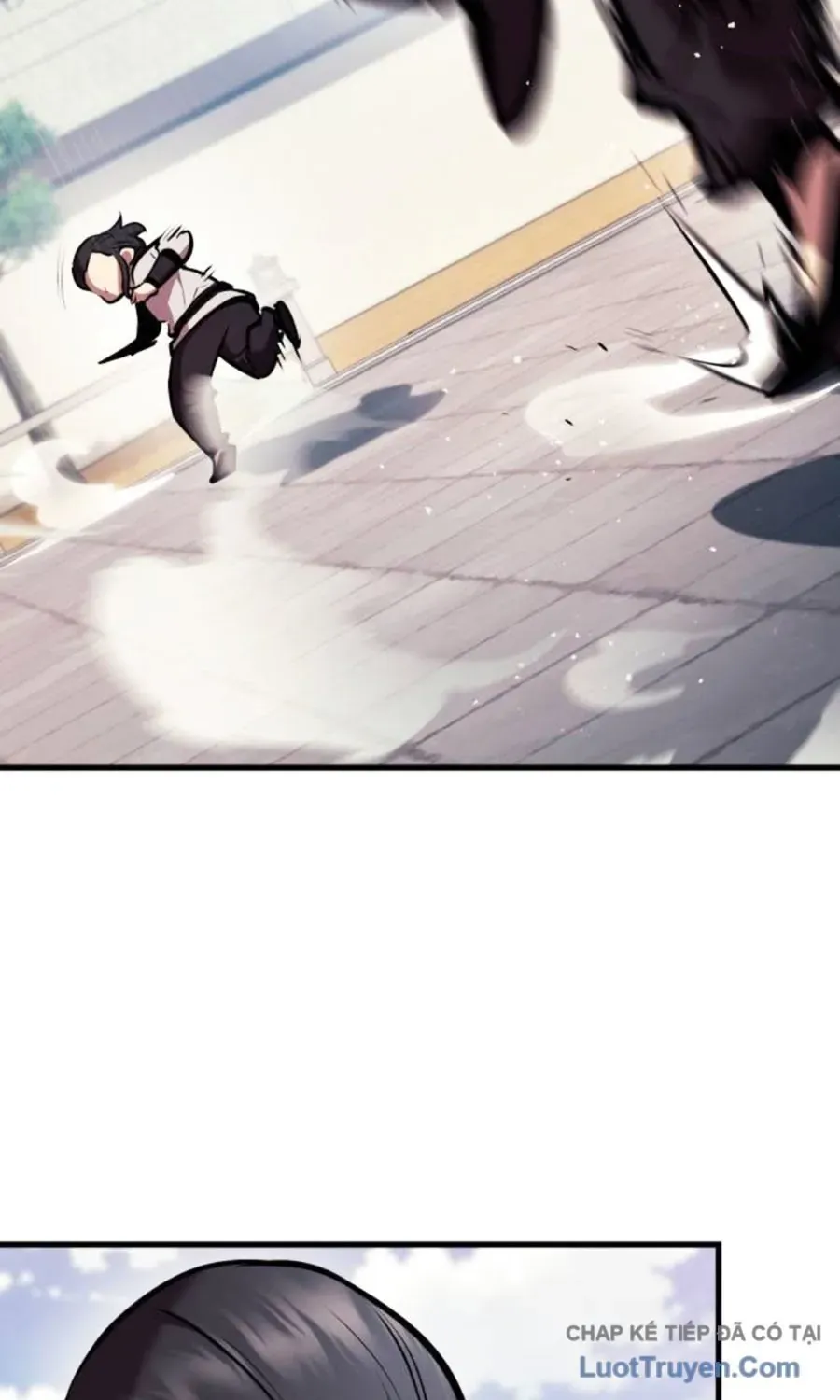 Trang truyện 108