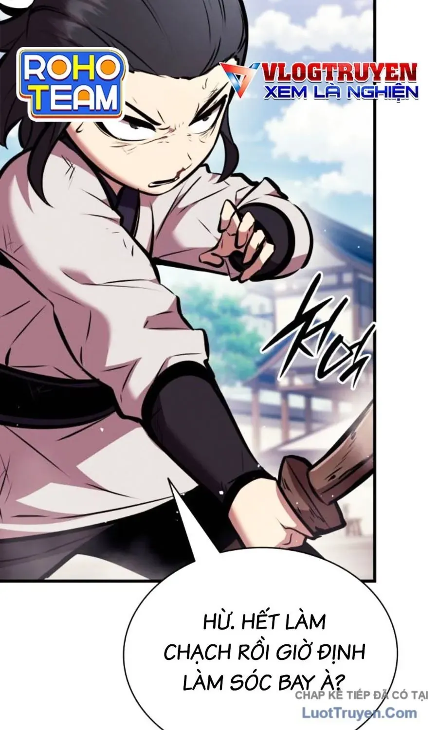 Trang truyện 109