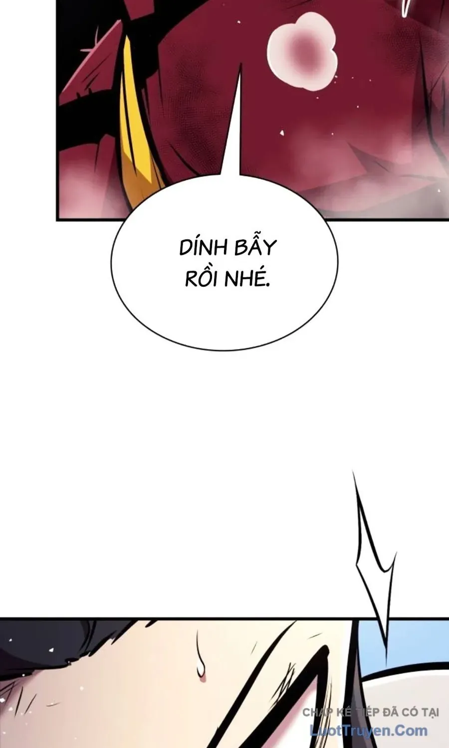 Trang truyện 111
