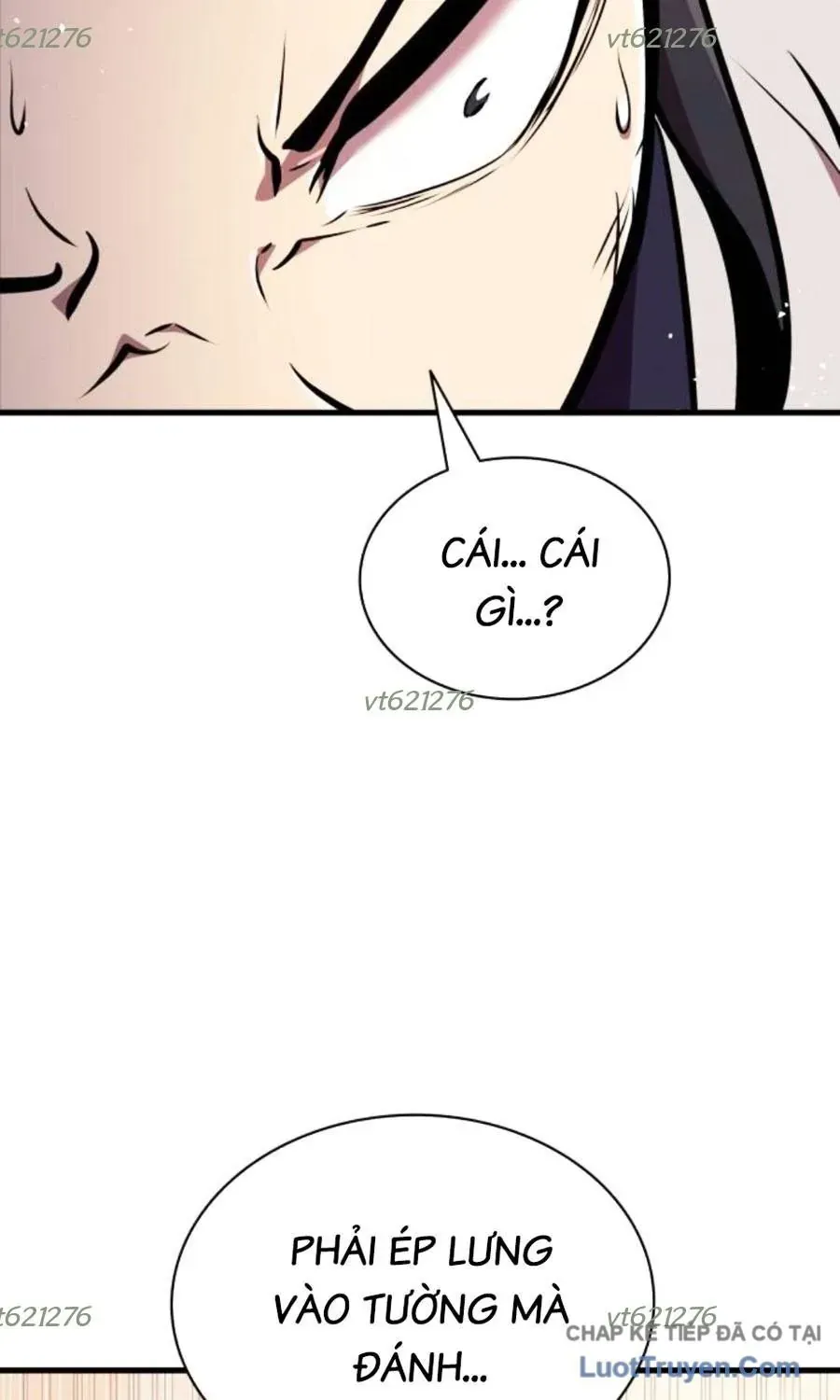 Trang truyện 112