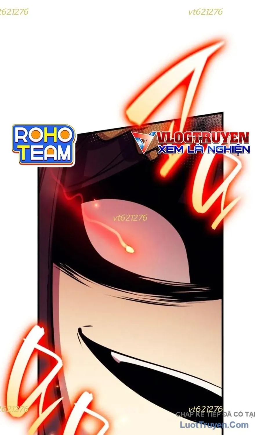 Trang truyện 115