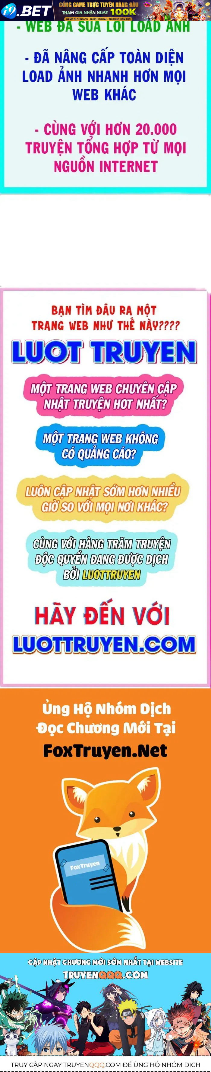 Trang truyện 126