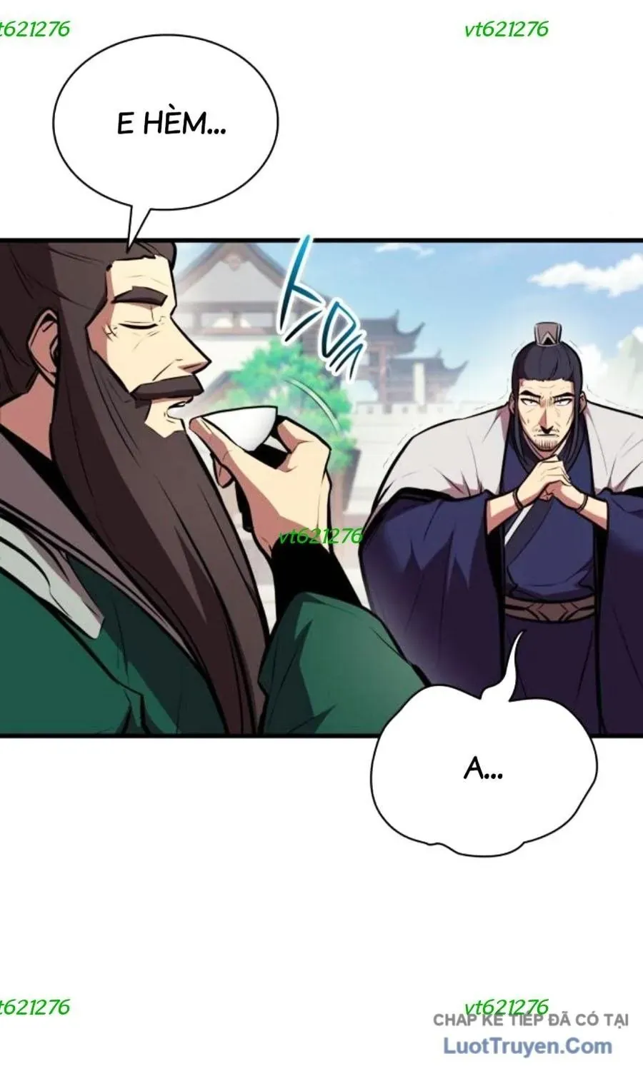 Trang truyện 14