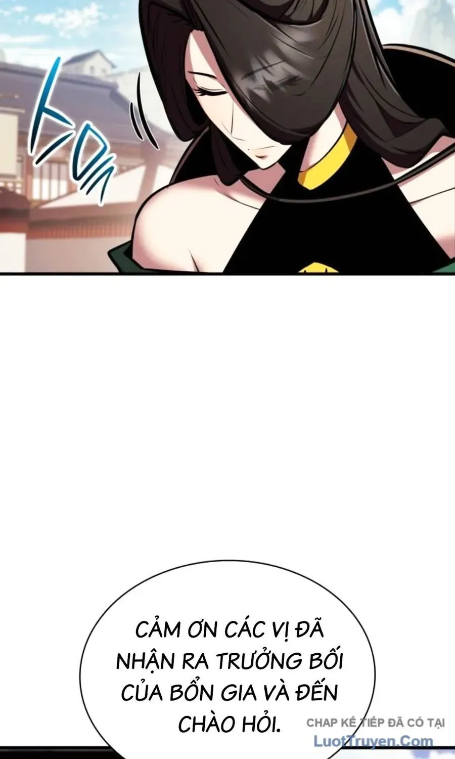 Trang truyện 17