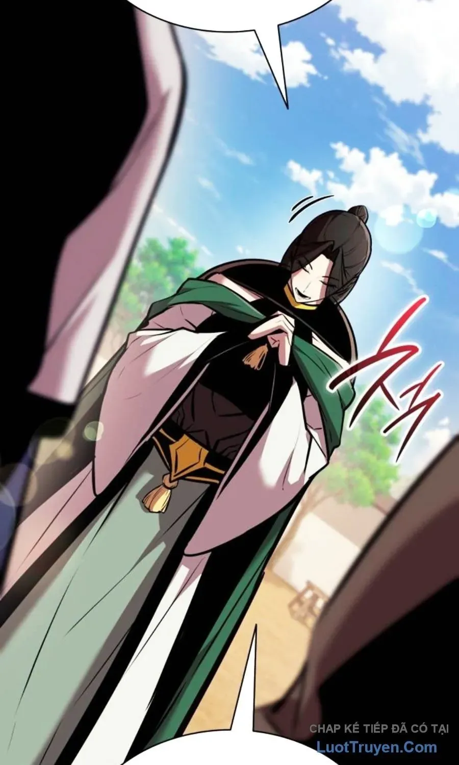 Trang truyện 18