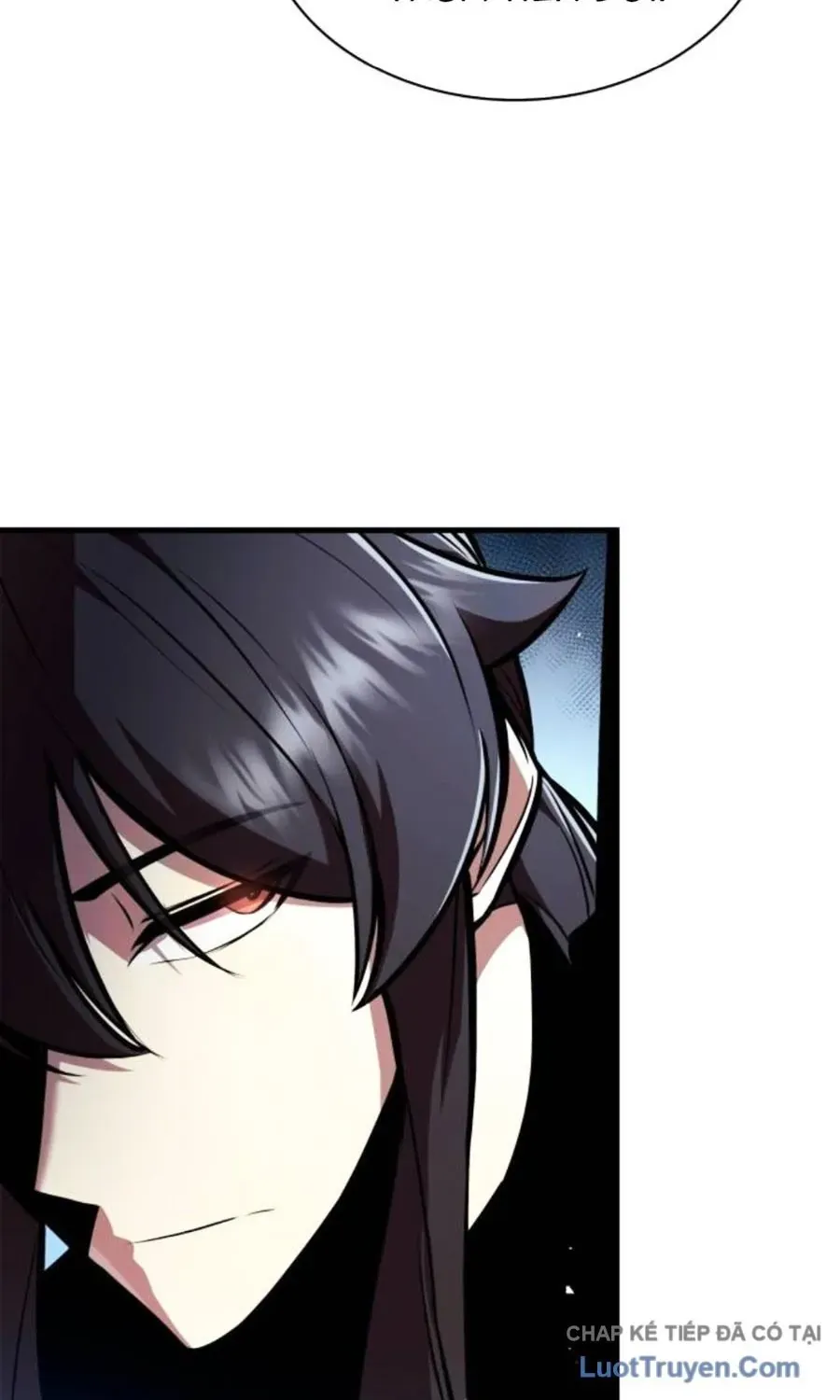 Trang truyện 21