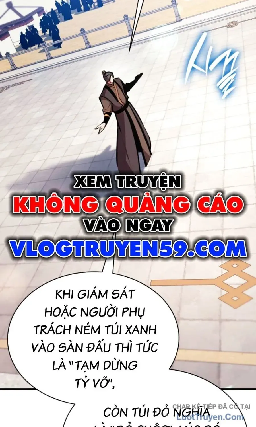 Trang truyện 24