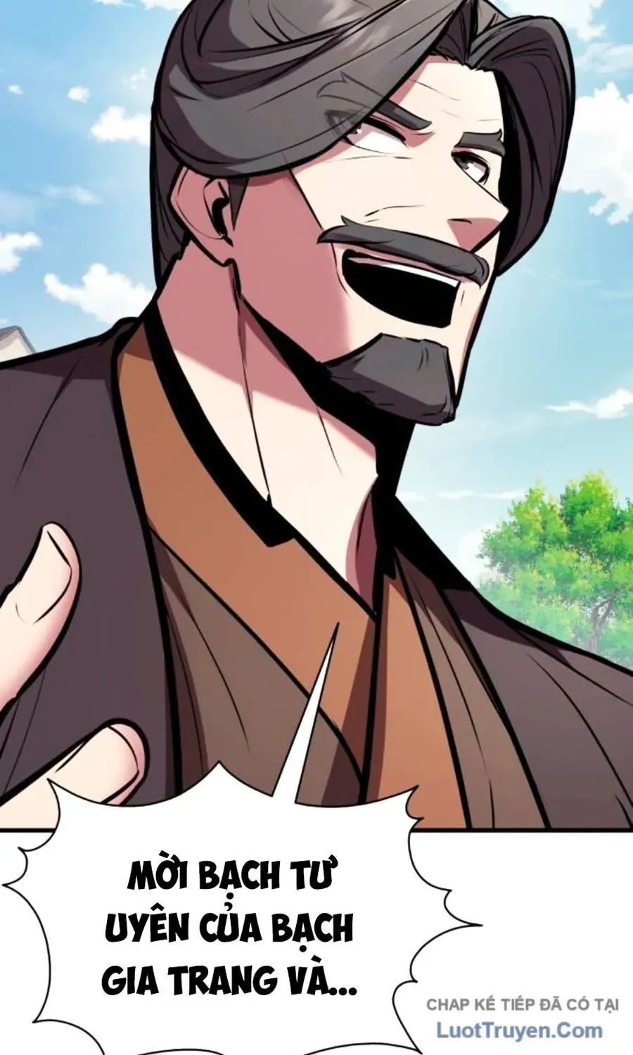 Trang truyện 26