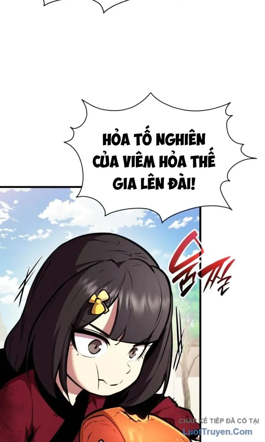 Trang truyện 27