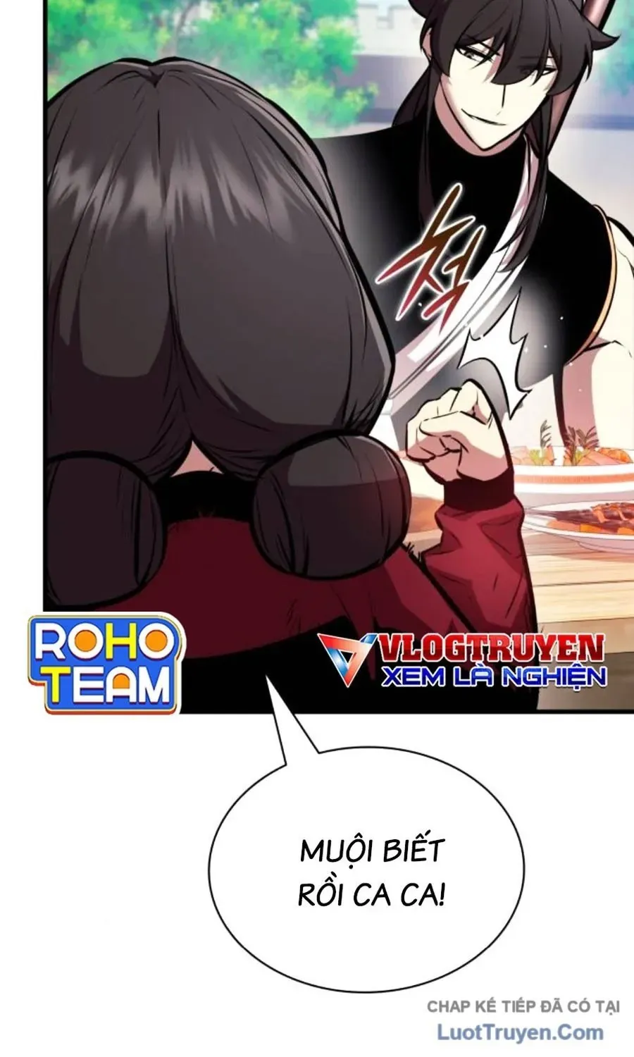 Trang truyện 29
