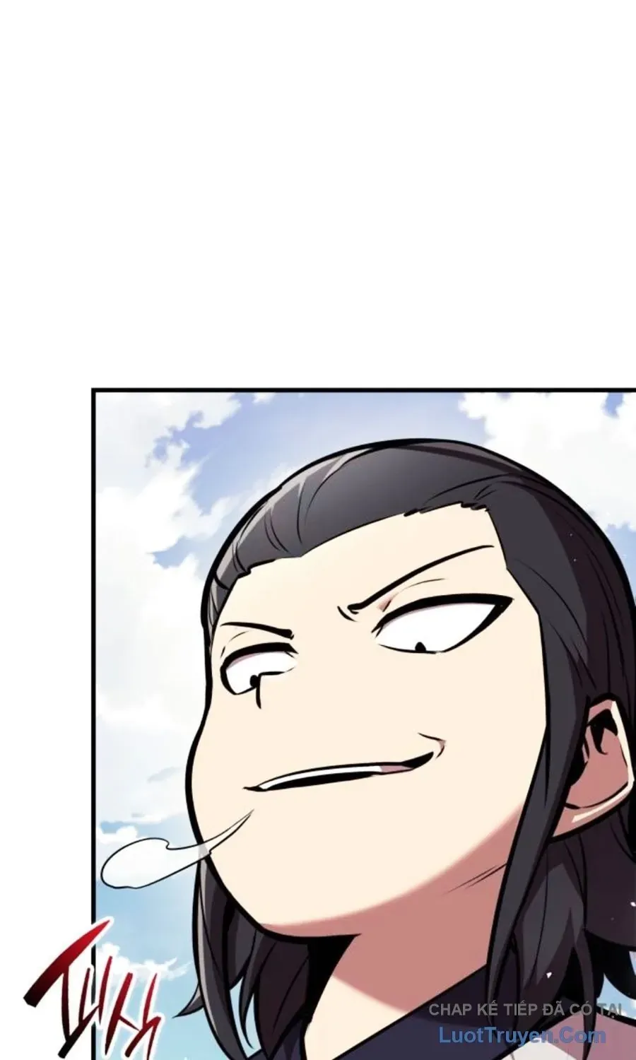Trang truyện 32