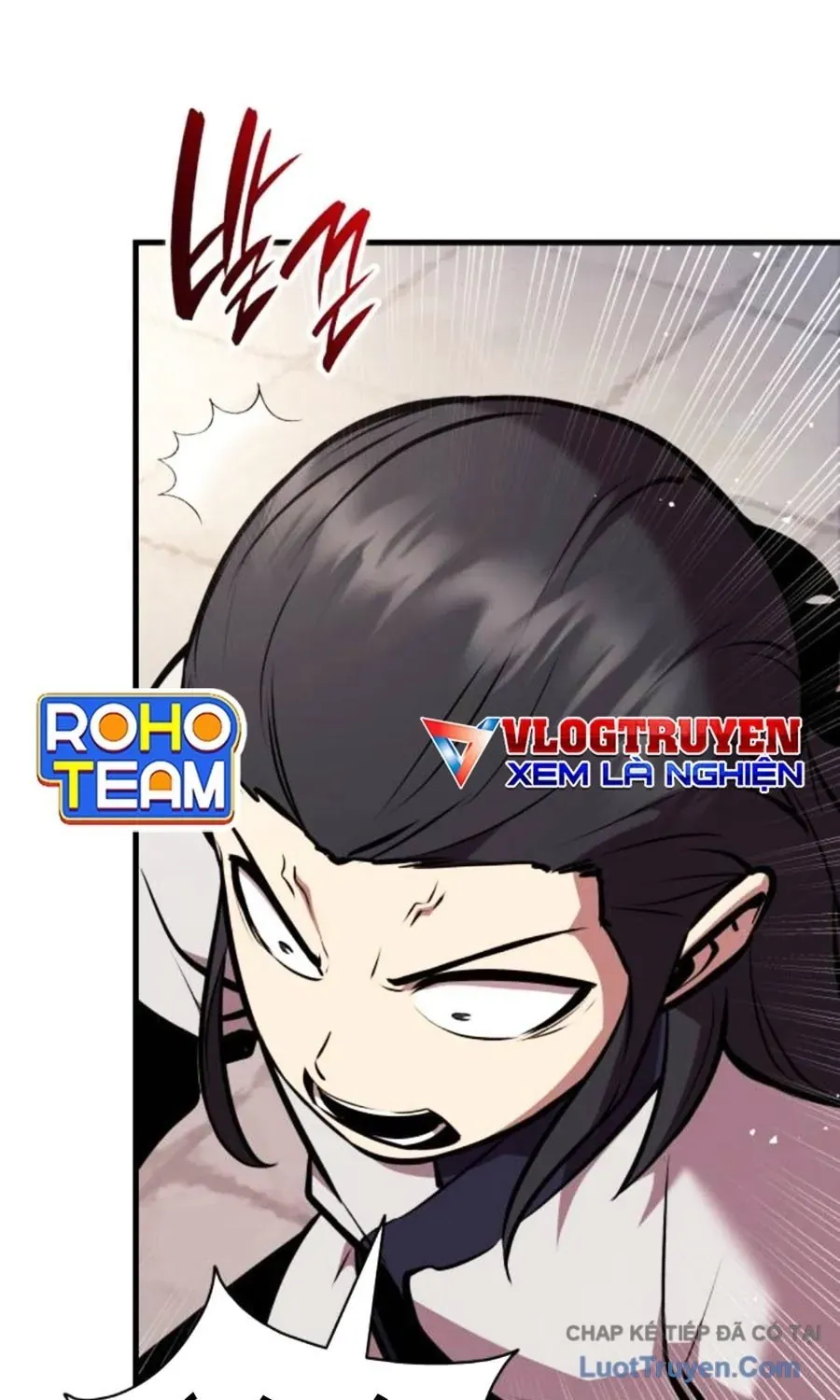 Trang truyện 40