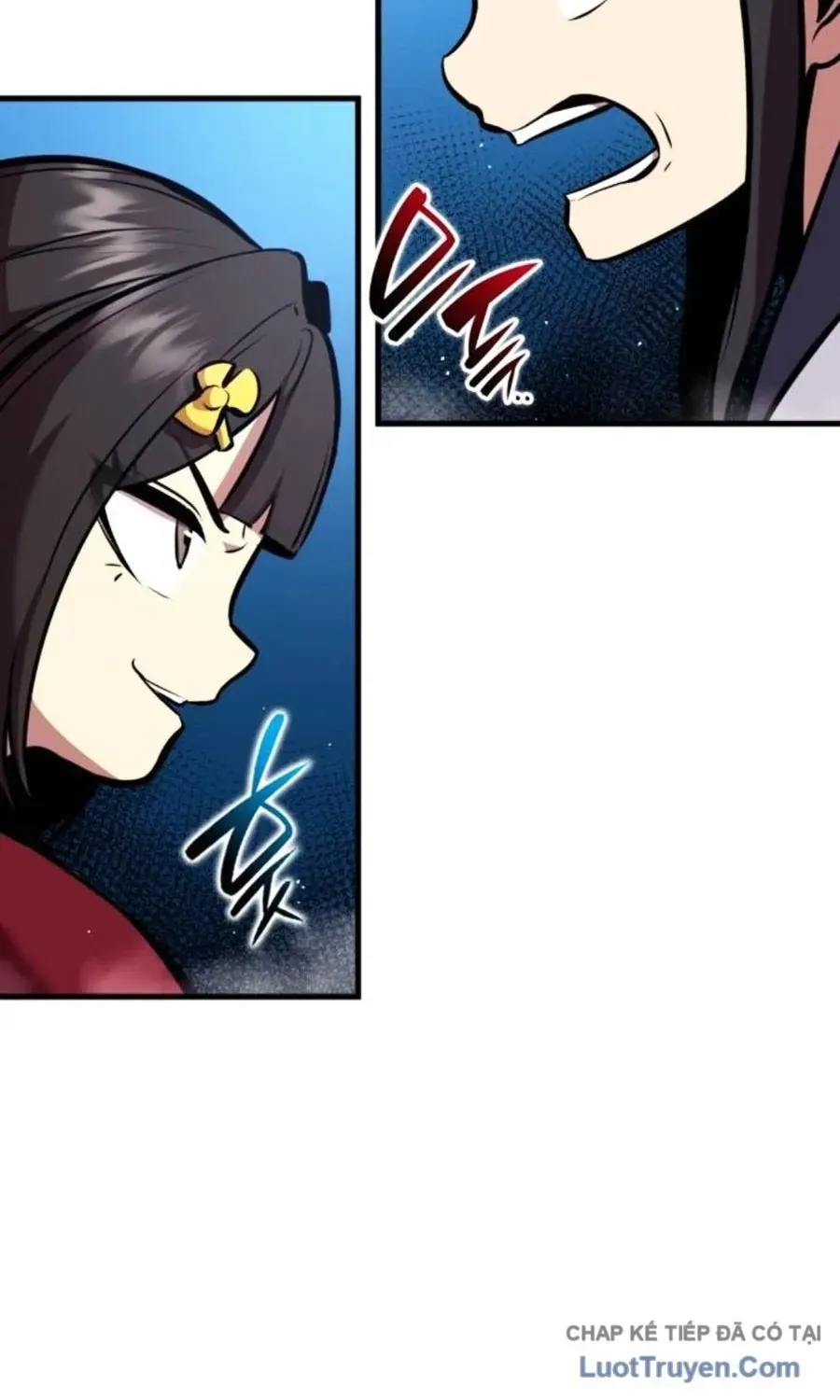 Trang truyện 45