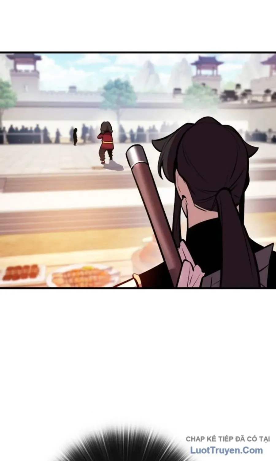 Trang truyện 46
