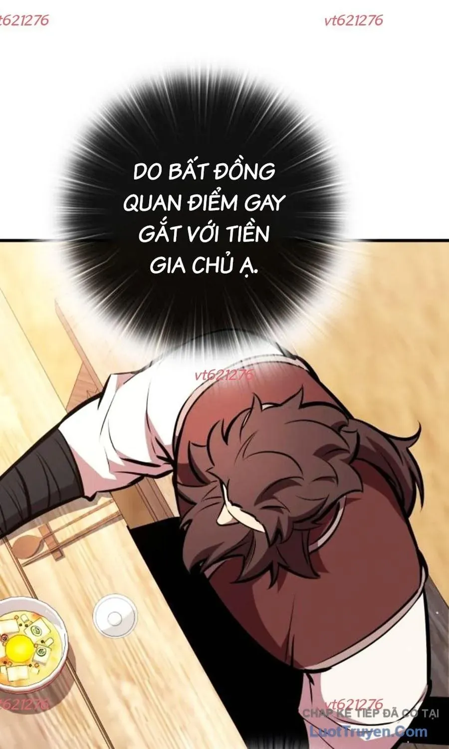 Trang truyện 53