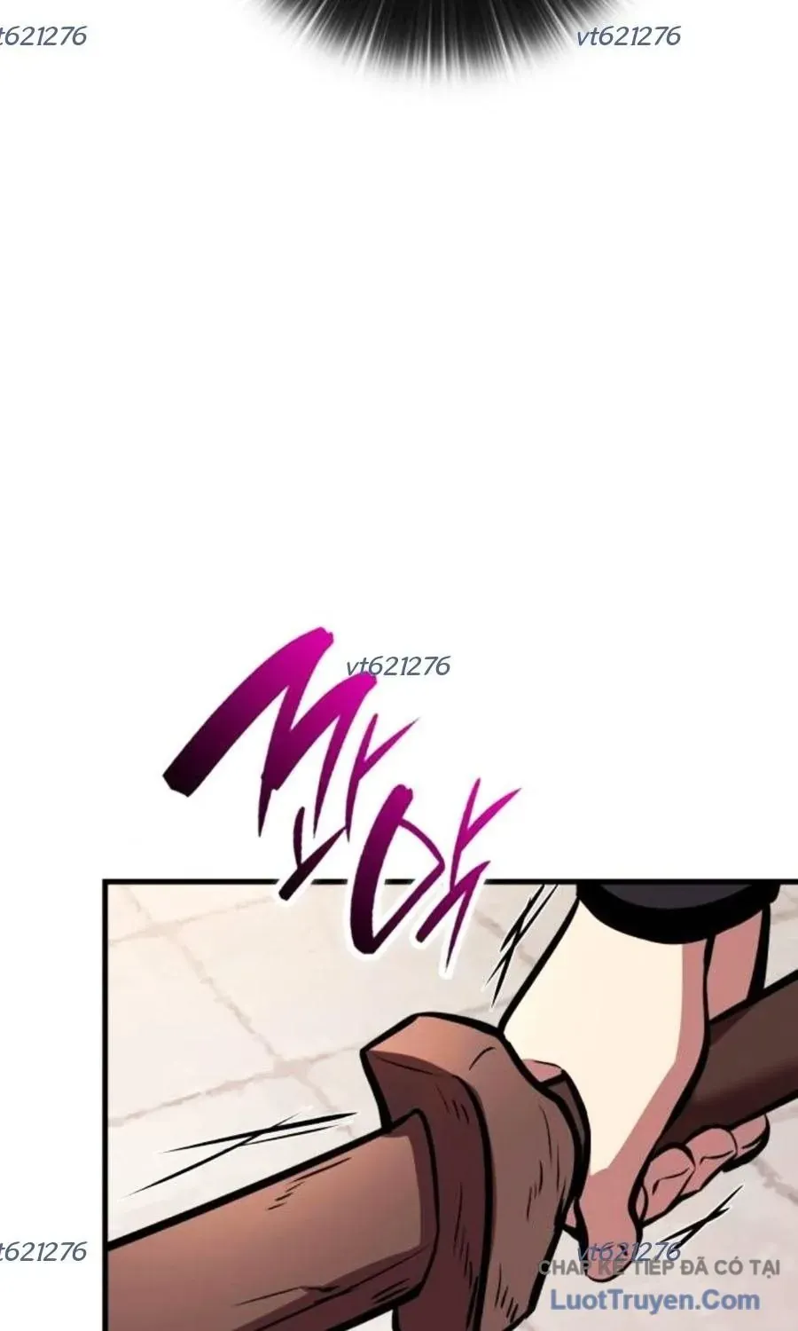 Trang truyện 56