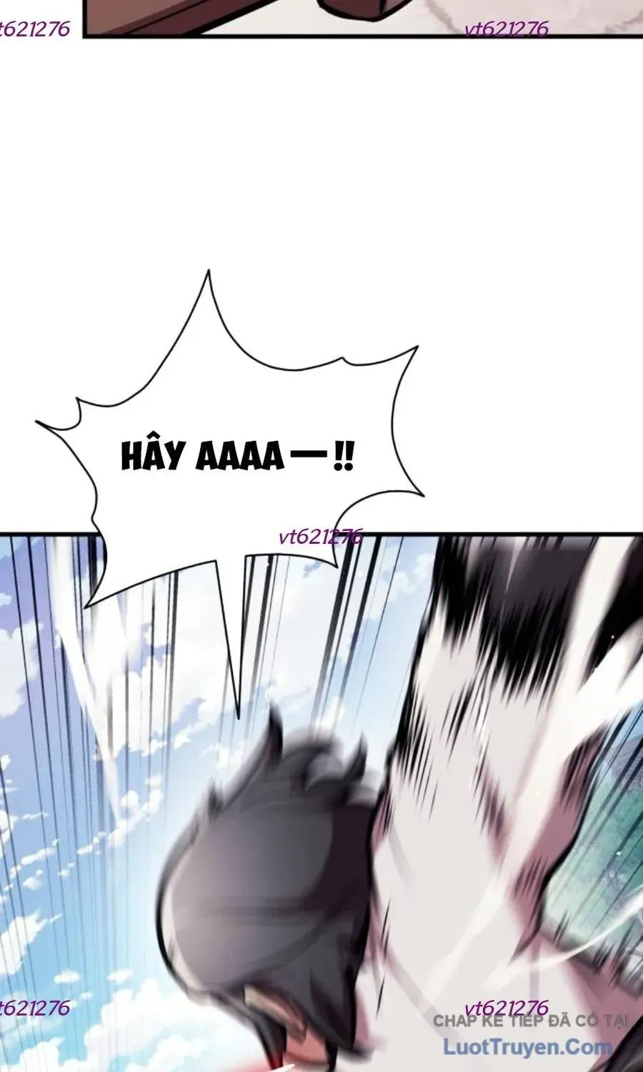 Trang truyện 57