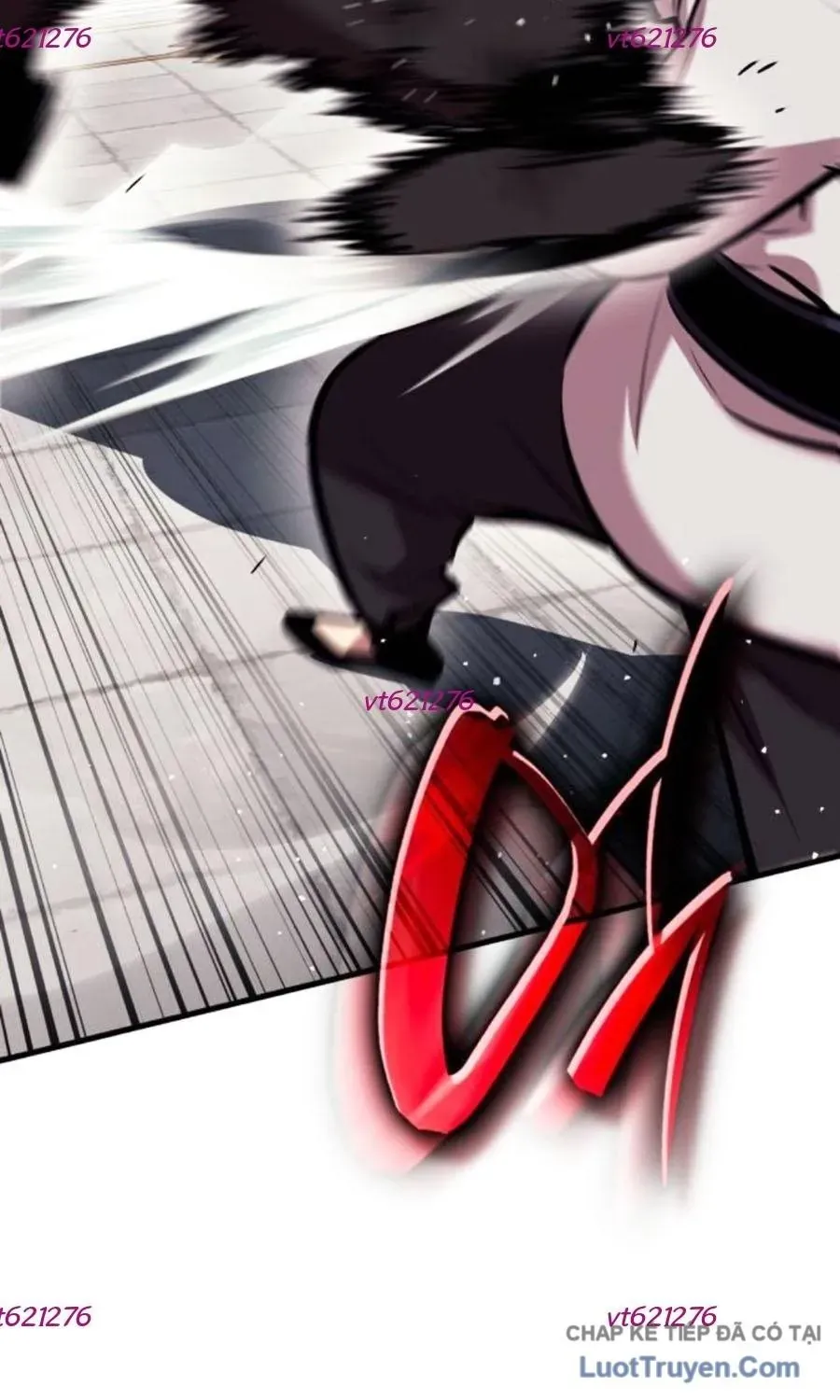 Trang truyện 62
