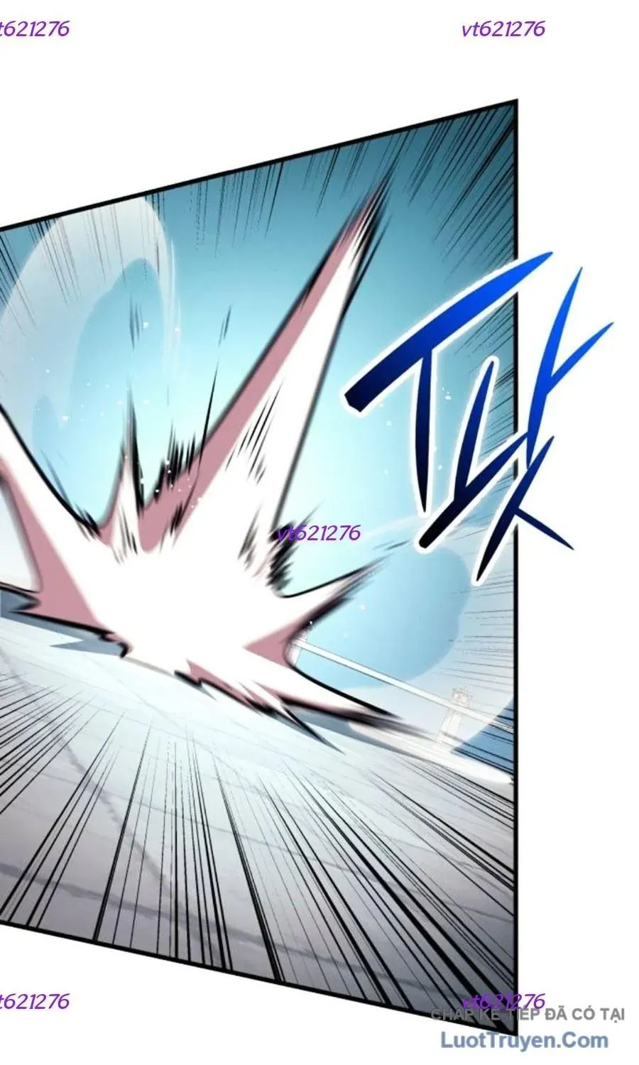 Trang truyện 63