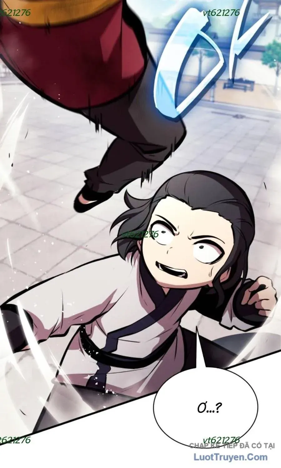 Trang truyện 65