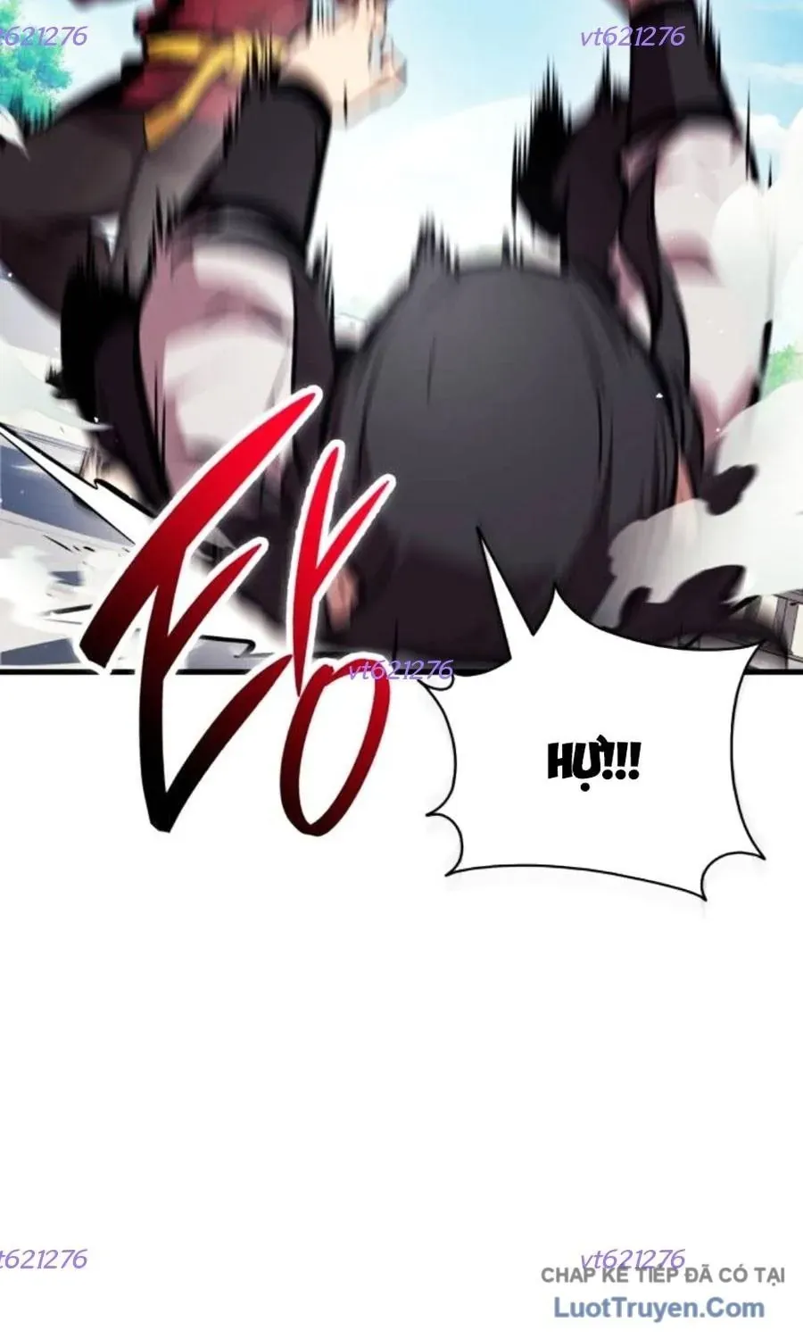 Trang truyện 69