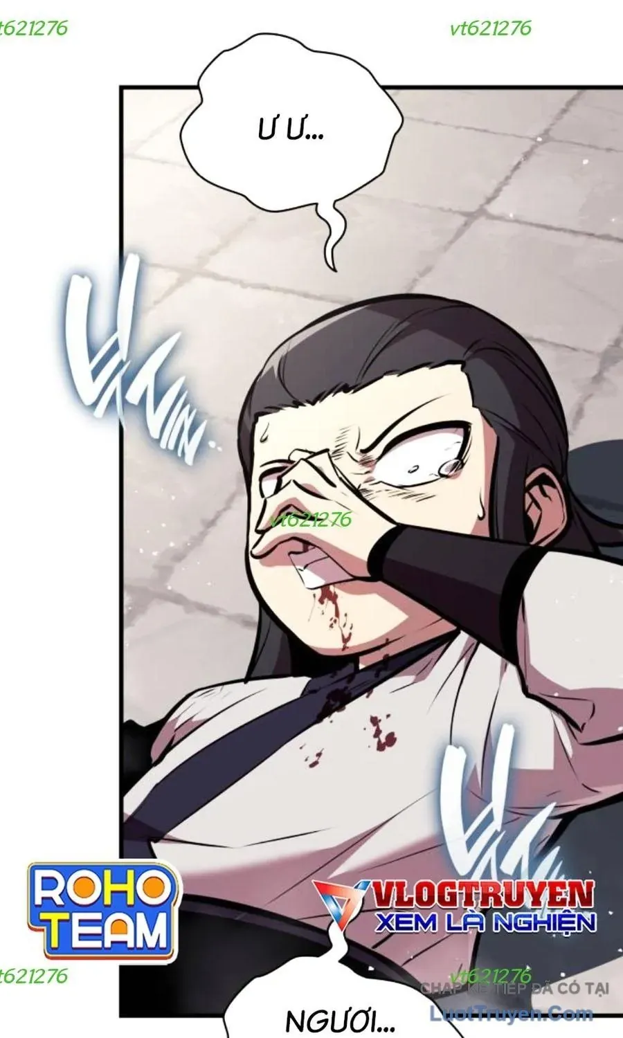 Trang truyện 70