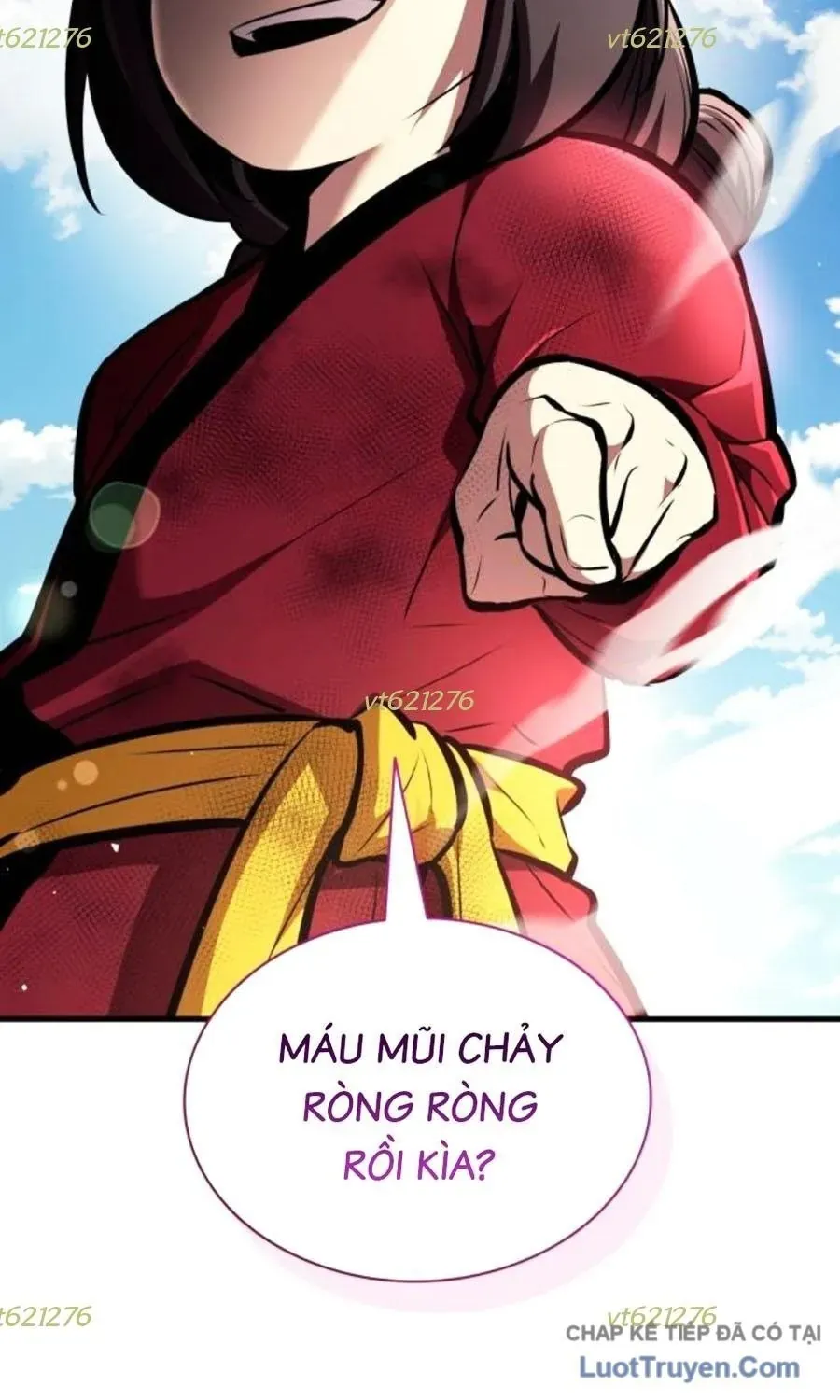 Trang truyện 72