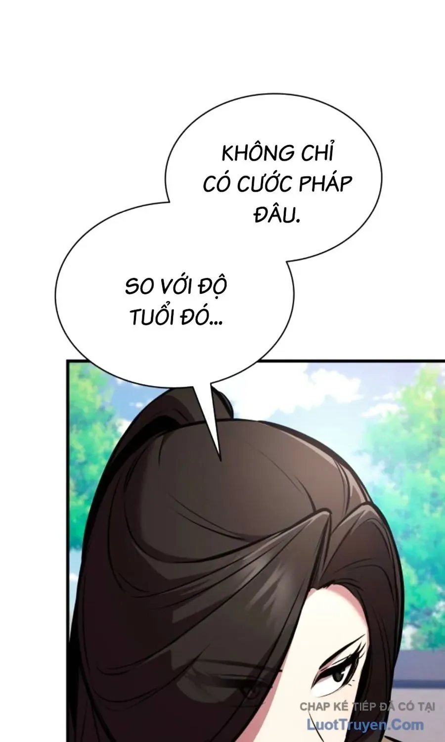 Trang truyện 76
