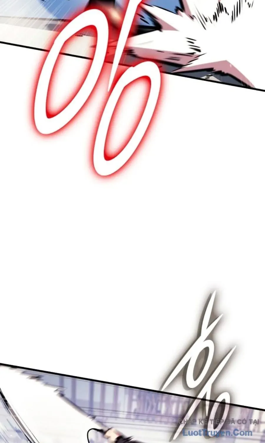 Trang truyện 85