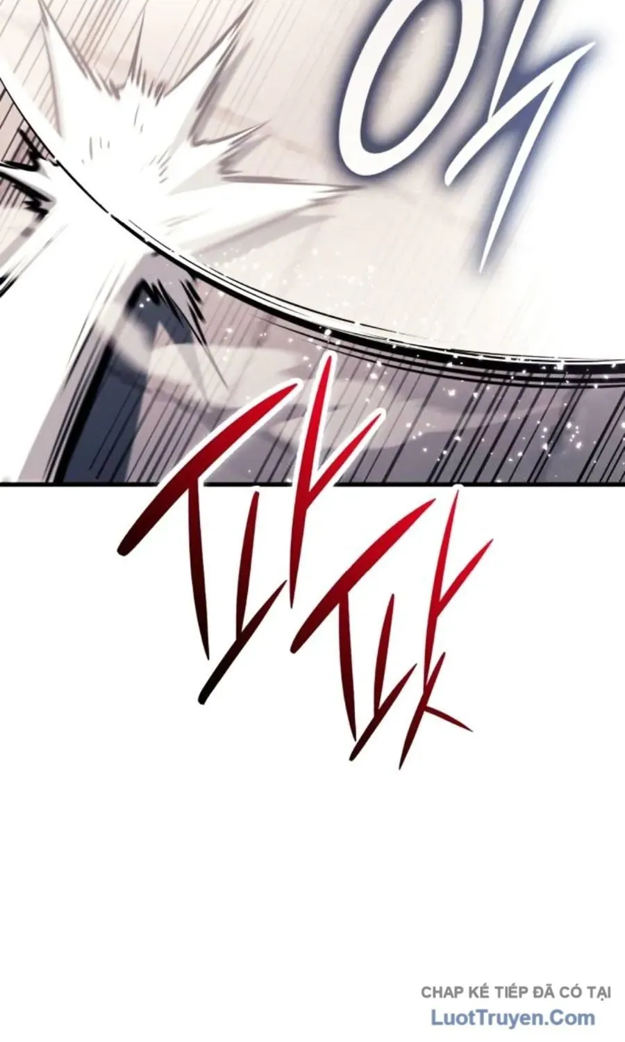 Trang truyện 94