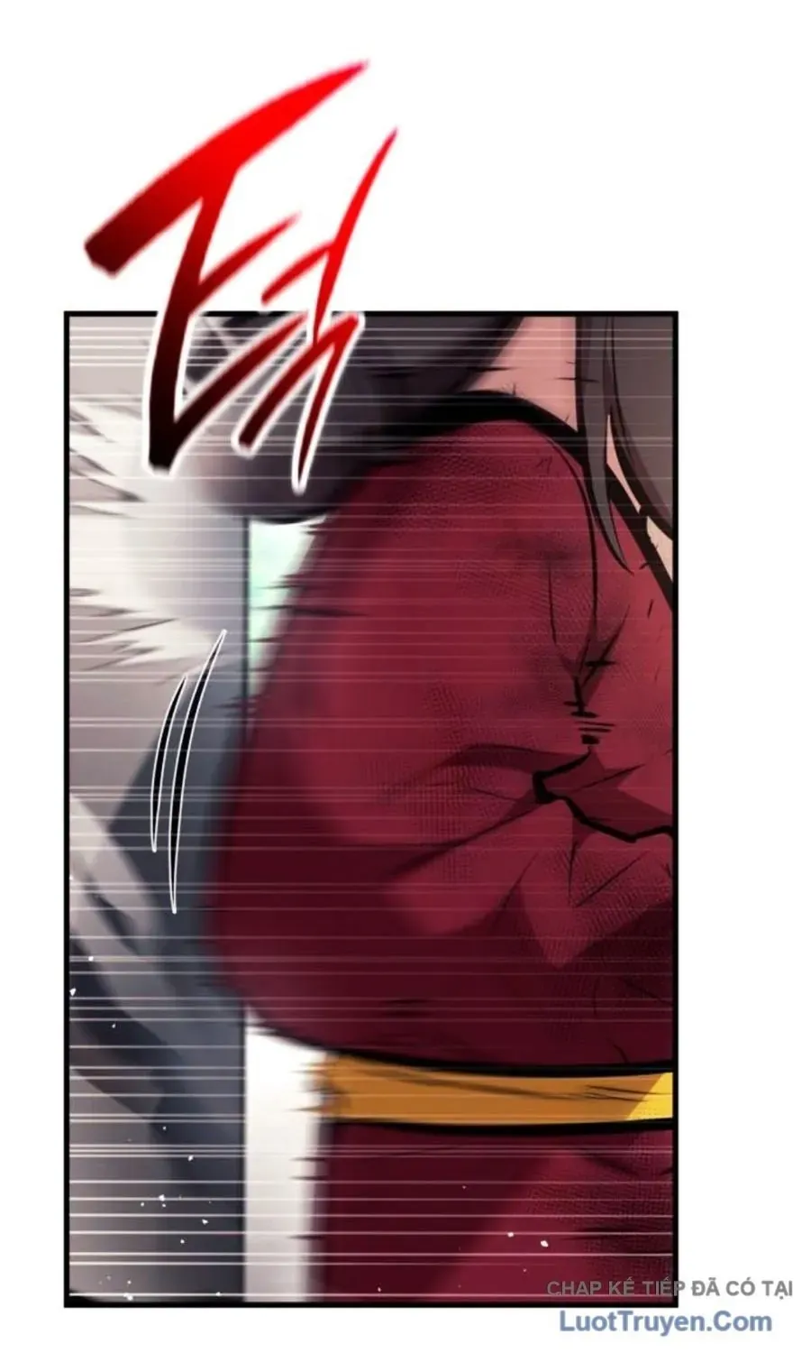 Trang truyện 95