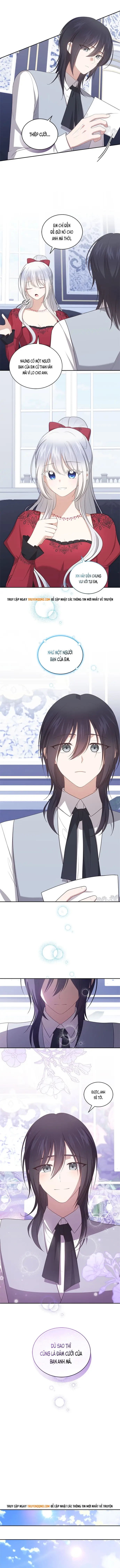 Trang truyện 6