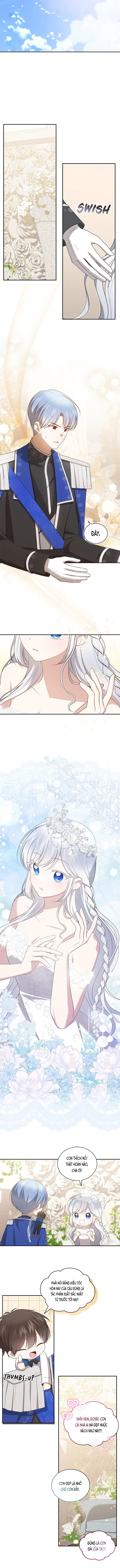Trang truyện 7