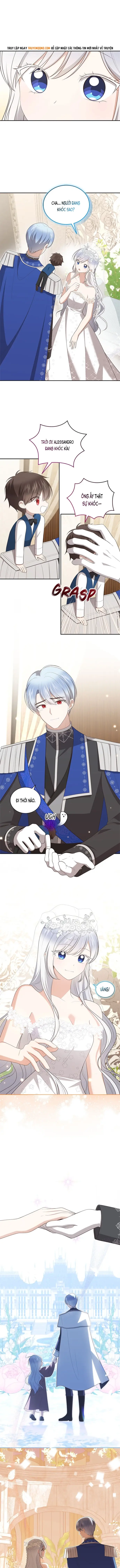 Trang truyện 8