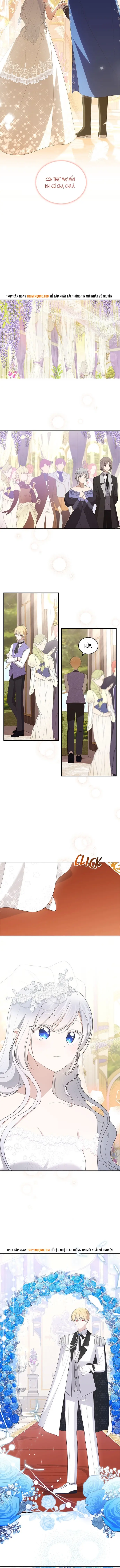 Trang truyện 9
