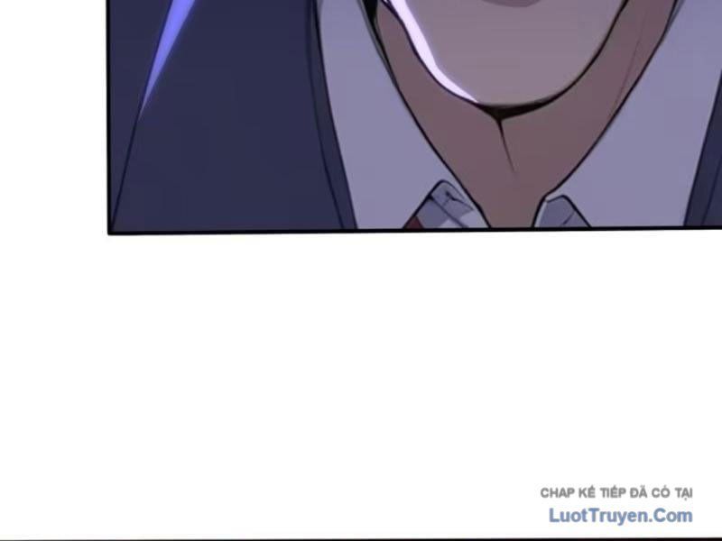 Trang truyện 12