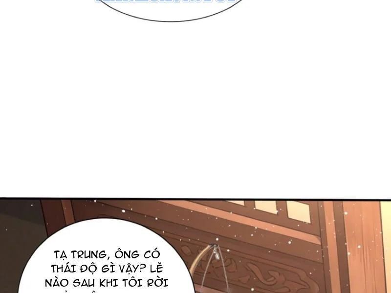 Trang truyện 18