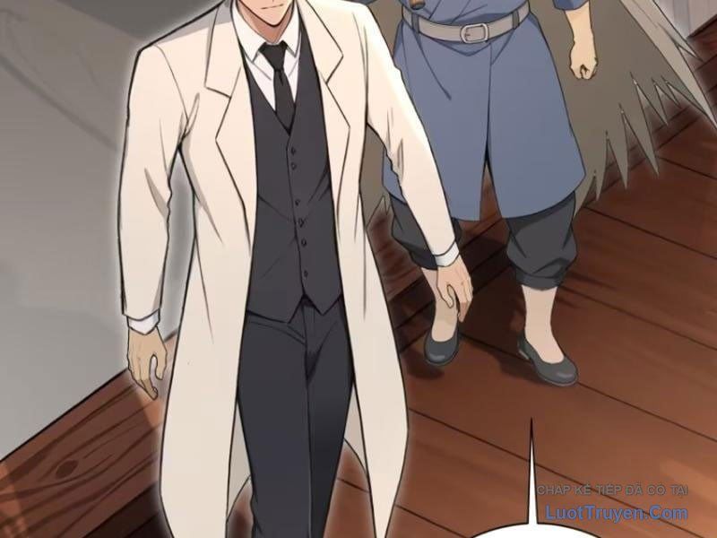 Trang truyện 20