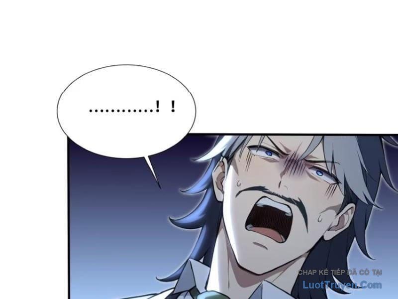 Trang truyện 22