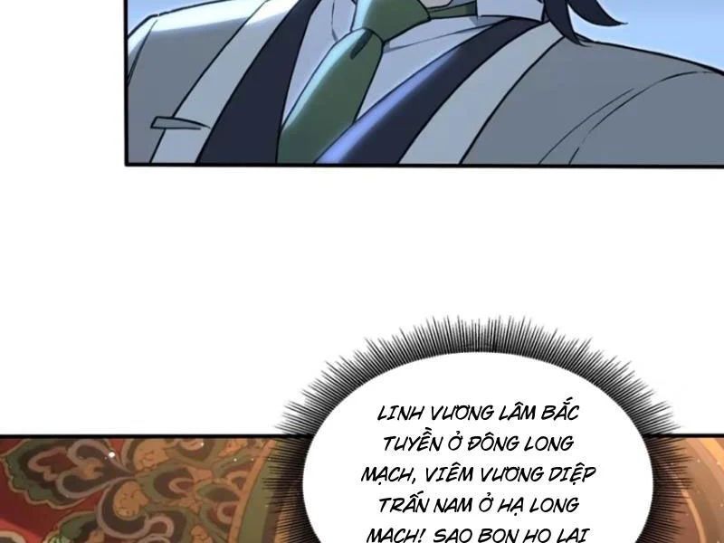 Trang truyện 23
